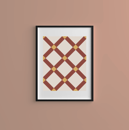 L04